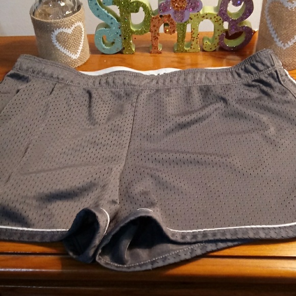 Justice girls shorts - Picture 2 of 5